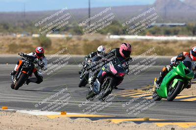 media/Feb-23-2025-2WTD (Sun) [[9604a77d5d]]/4-C Group/Session 2 (Turn 11)/